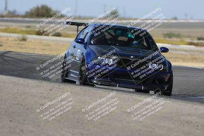 media/Sep-13-2025-Speed Ventures (Sat) [[d6c7200295]]/Black/Session 3 (Sunset)/